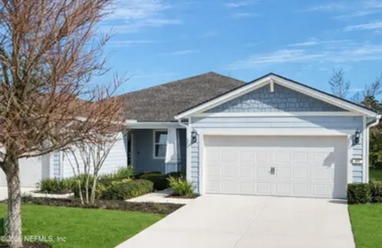 100 BROADHAVEN DR, PONTE VEDRA, FL, 3208..., Ponte Vedra, FL 32081