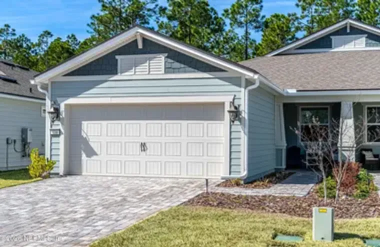 116 OYSTER SHELL TER, PONTE VEDRA, FL, 3..., Ponte Vedra, FL 32081