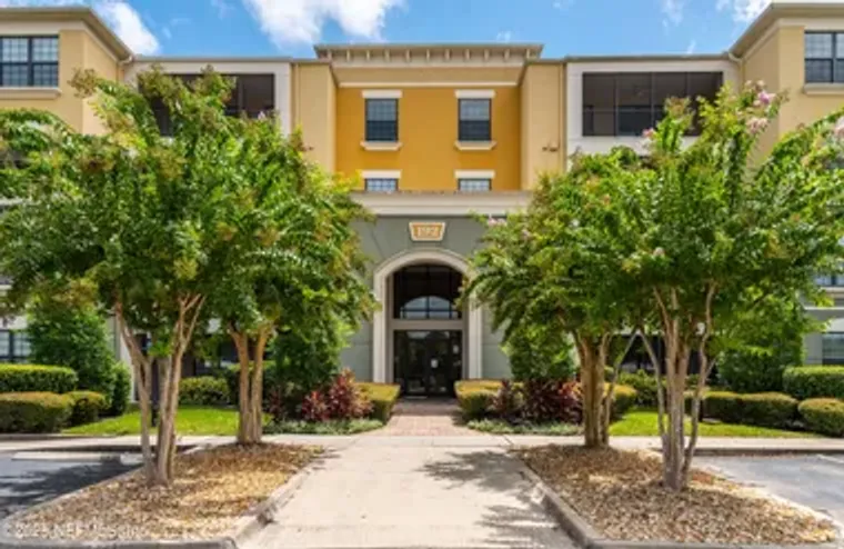 192 ORCHARD PASS AVE 522, PONTE VEDRA, F..., Ponte Vedra, FL 32081