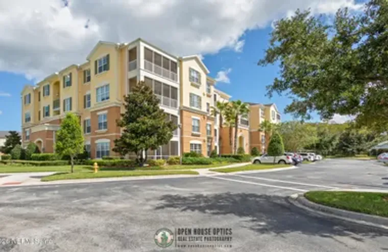 9831 DEL WEBB PKWY 2308, JACKSONVILLE, F..., Jacksonville, FL 32256