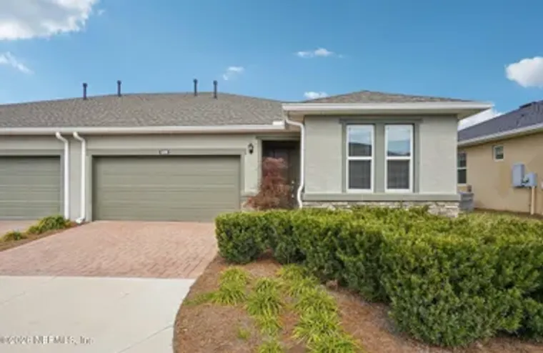 5255 NW 33RD PL, OCALA, FL, 34482, Ocala, FL 34482