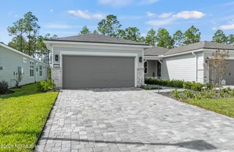 128 OYSTER SHELL TER, PONTE VEDRA, FL, 3..., Ponte Vedra, FL 32081