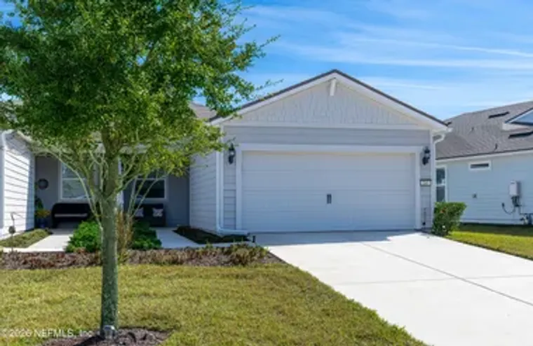 245 TIMBER LIGHT TRL, PONTE VEDRA, FL, 3..., Ponte Vedra, FL 32081
