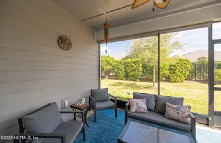 245 TIMBER LIGHT TRL, PONTE VEDRA, FL, 3..., Ponte Vedra, FL 32081