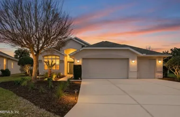 1204 SUNNINGDALE LN, ORMOND BEACH, FL, 3..., Ormond Beach, FL 32174