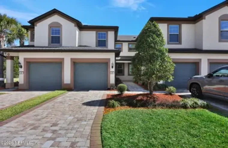 419 ORCHARD PASS AVE, PONTE VEDRA, FL, 3..., Ponte Vedra, FL 32081