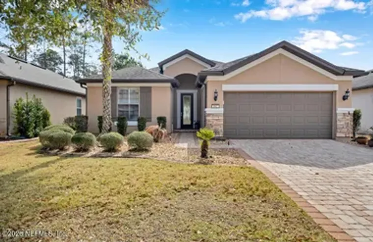 182 WOODHURST DR, PONTE VEDRA, FL, 32081, Ponte Vedra, FL 32081