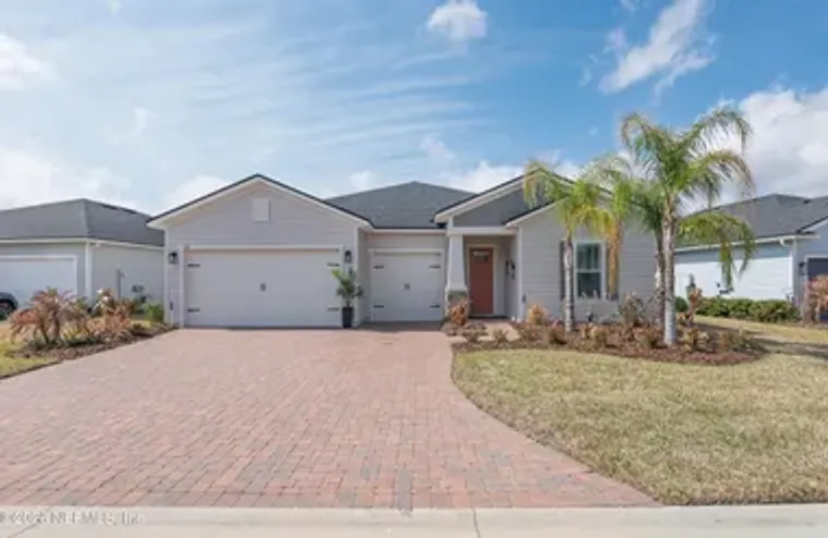 408 RUSTIC MILL DR, ST. AUGUSTINE, FL, 3..., St. Augustine, FL 32092