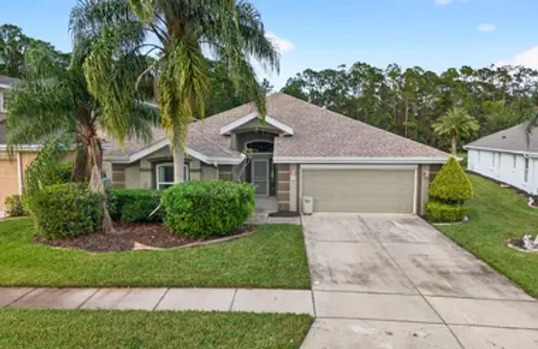 1419 ARECA PALMS DR, PORT ORANGE, FL, 32..., Port Orange, FL 32128