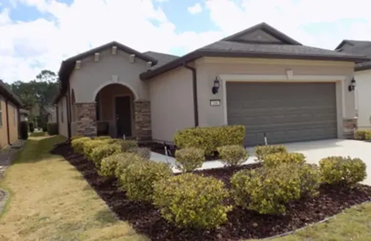 144 GOLDENROD PARK RD, PONTE VEDRA, FL, ..., Ponte Vedra, FL 32081