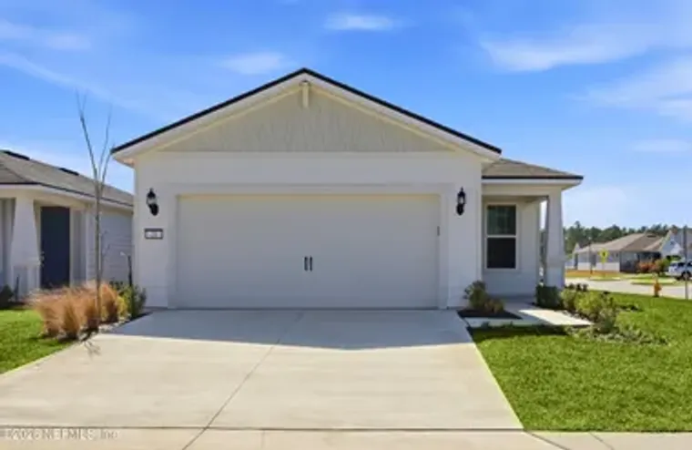 20 FAIRLAKE CIR, ST. AUGUSTINE, FL, 3209..., St. Augustine, FL 32092