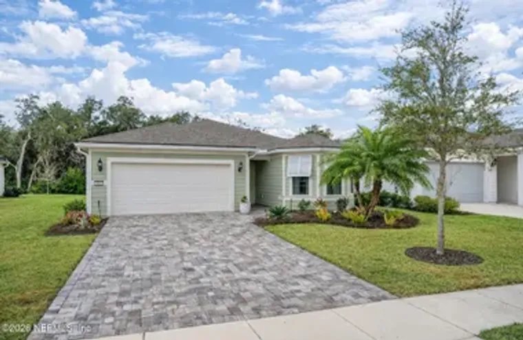 444 TIMBER LIGHT TRL, PONTE VEDRA, FL, 3..., Ponte Vedra, FL 32081