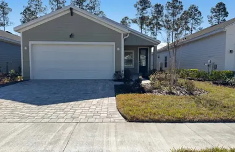 88 ROUND ROBIN, ST. JOHNS, FL, 32259, St. Johns, FL 32259