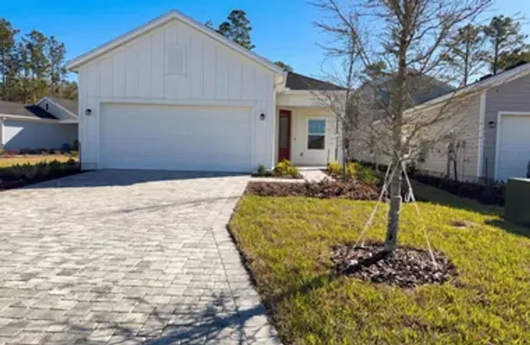 483 MURPHYS DR, ST. JOHNS, FL, 32259, St. Johns, FL 32259