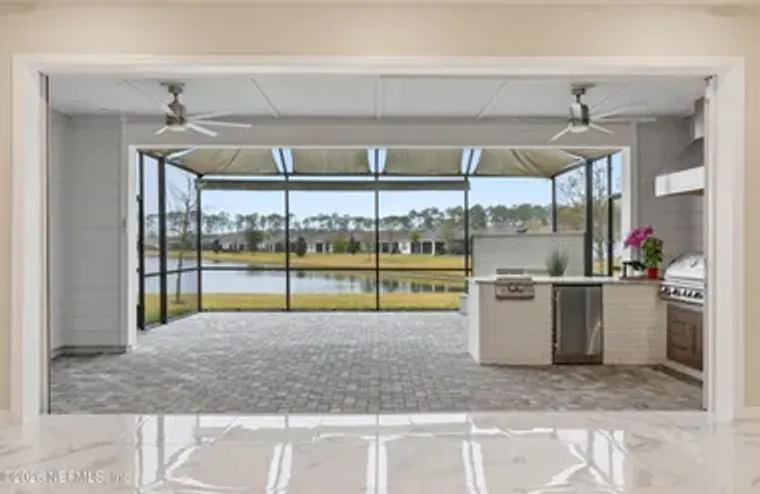 10821 TOWN VIEW DR, JACKSONVILLE, FL, 32..., Jacksonville, FL 32256