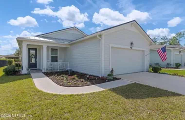 403 LADYSLIPPER DR, ST. JOHNS, FL, 32259, St. Johns, FL 32259