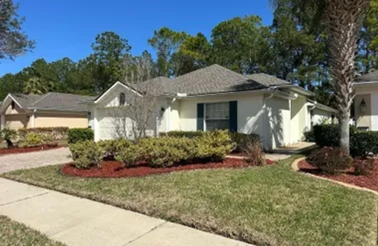 9117 HONEYBEE LN, JACKSONVILLE, FL, 3225..., Jacksonville, FL 32256