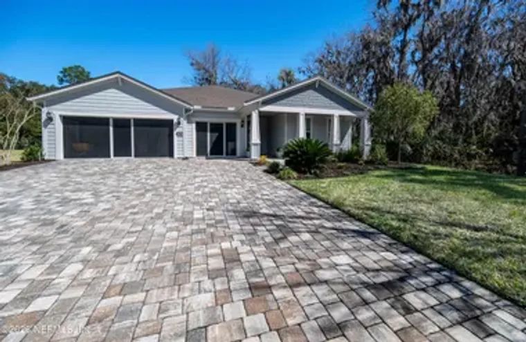 392 SAND HARBOR DR, PONTE VEDRA, FL, 320..., Ponte Vedra, FL 32081