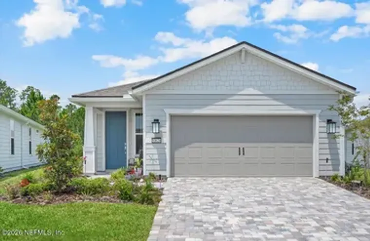 10628 ANTHEM WAY, JACKSONVILLE, FL, 3225..., Jacksonville, FL 32256