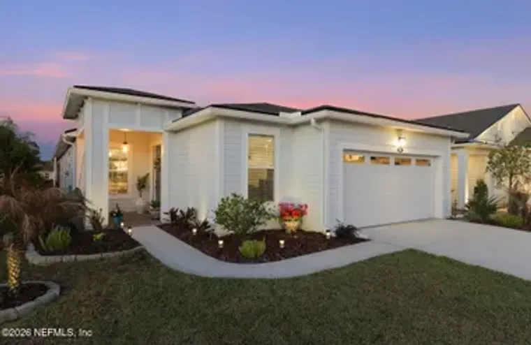 80 PINELLAS WAY, ST. JOHNS, FL, 32259, St. Johns, FL 32259