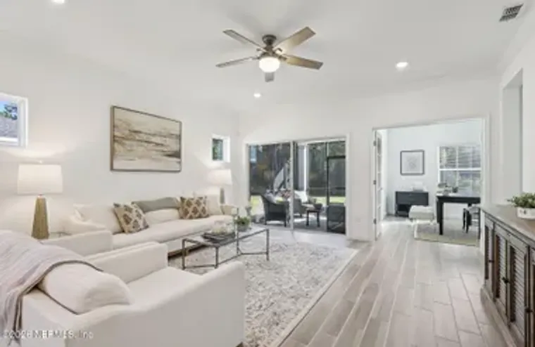 1578 STILLWATER BLVD, ST. JOHNS, FL, 322..., St. Johns, FL 32259