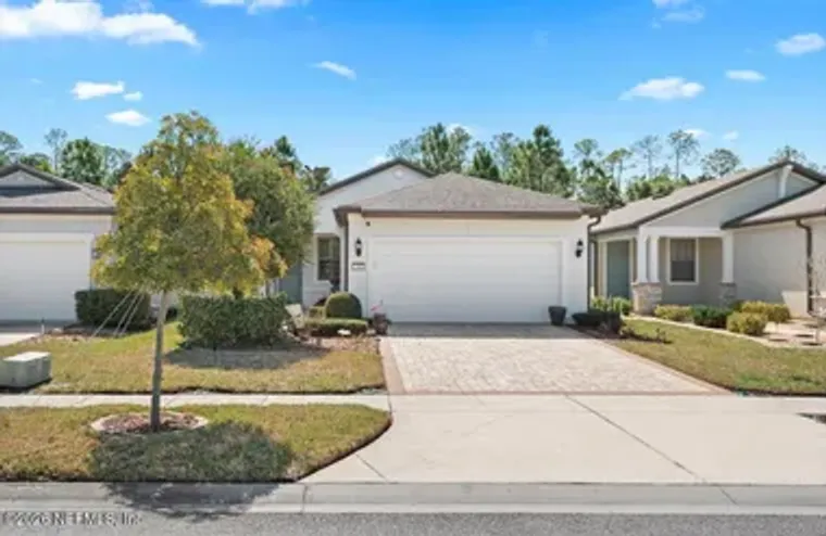 64 WOODBRIAR RD, PONTE VEDRA, FL, 32081, Ponte Vedra, FL 32081