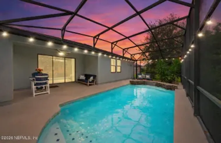 31 WILD BRANCH CT, PONTE VEDRA, FL, 3208..., Ponte Vedra, FL 32081