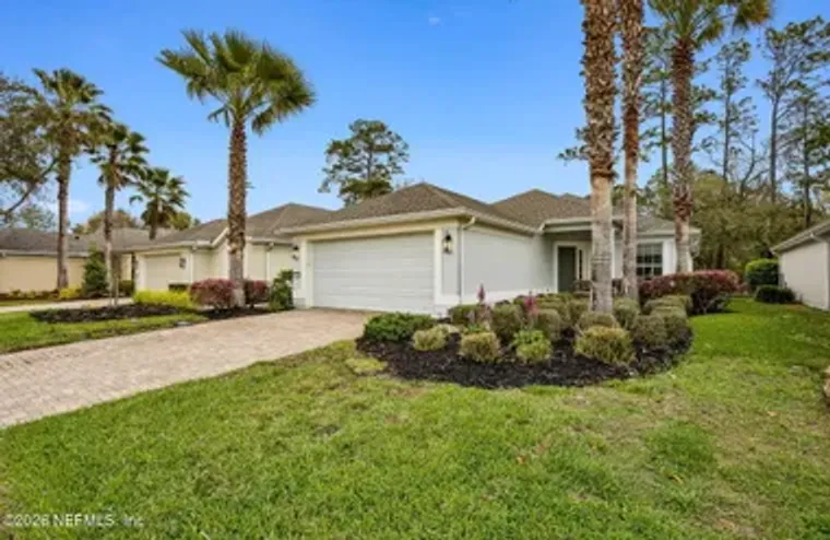 9015 TROPICAL BEND CIR, JACKSONVILLE, FL..., Jacksonville, FL 32256