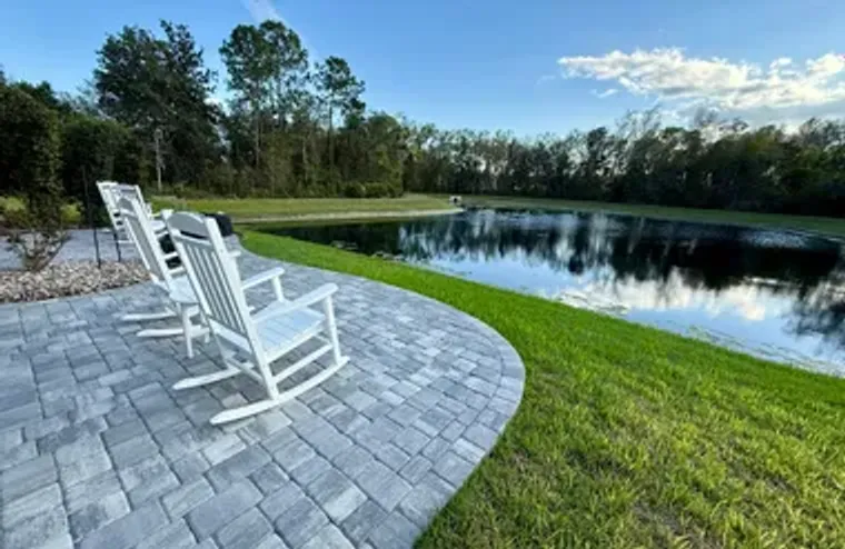 182 HOPTREE PL, ST. JOHNS, FL, 32259, St. Johns, FL 32259