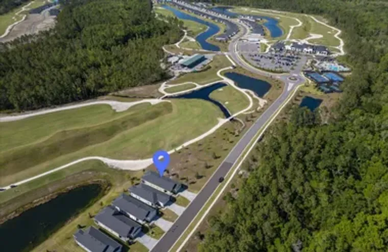 907 STILLWATER BLVD, ST. JOHNS, FL, 3225..., St. Johns, FL 32259