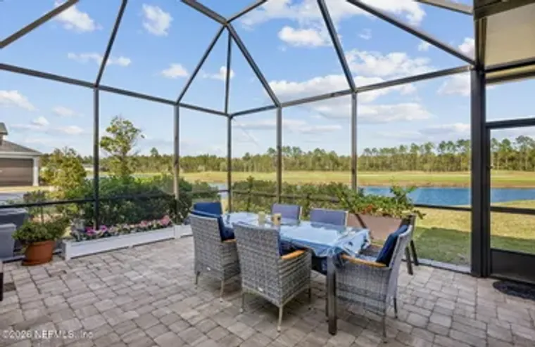 1364 STILLWATER BLVD, ST. JOHNS, FL, 322..., St. Johns, FL 32259