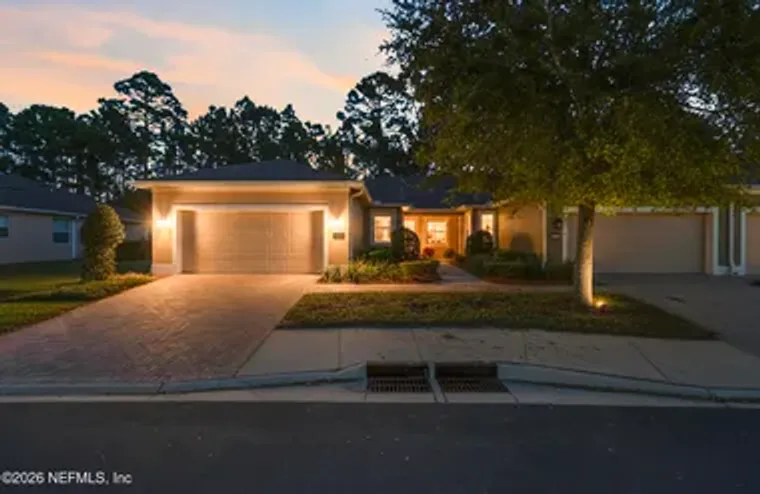 11772 SURFBIRD CIR 18A, JACKSONVILLE, FL..., Jacksonville, FL 32256