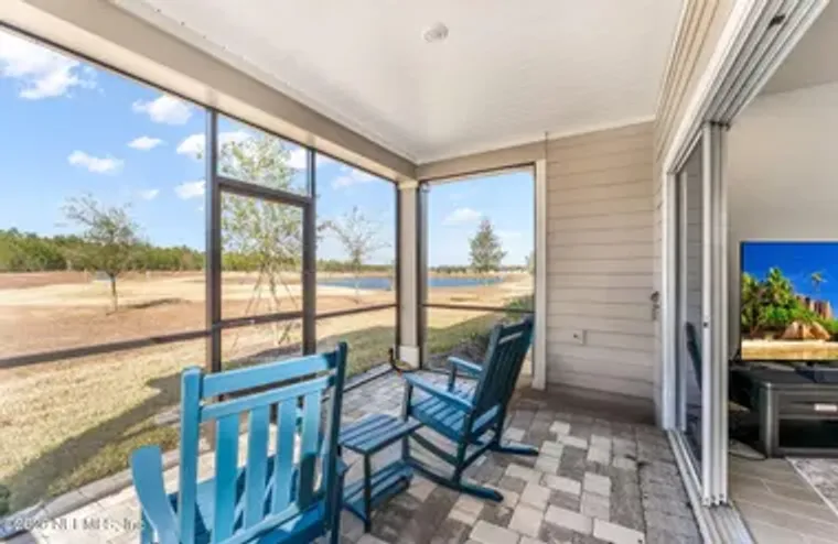 154 DOGLEG RUN, ST. JOHNS, FL, 32259, St. Johns, FL 32259