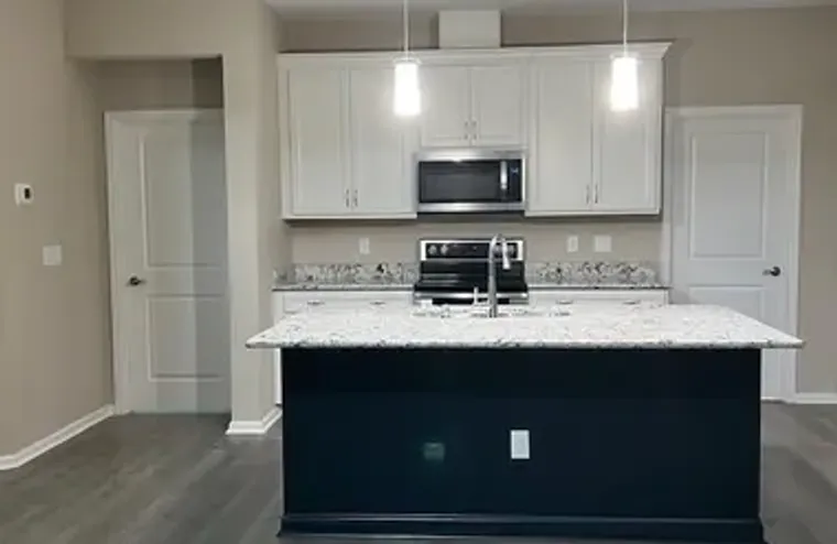 538 DAIQUIRI PL, DAYTONA BEACH, FL, 3212..., Daytona Beach, FL 32124