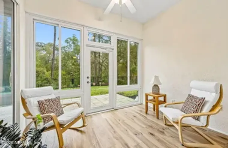 9015 TROPICAL BEND CIR, JACKSONVILLE, FL..., Jacksonville, FL 32256