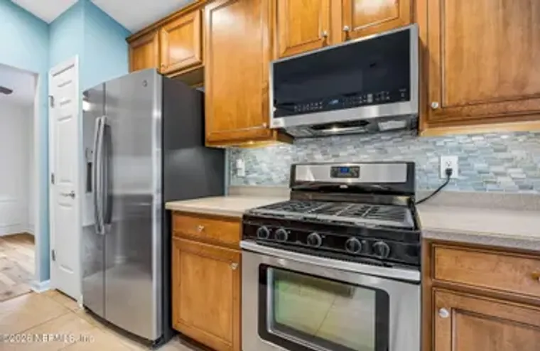 9015 TROPICAL BEND CIR, JACKSONVILLE, FL..., Jacksonville, FL 32256