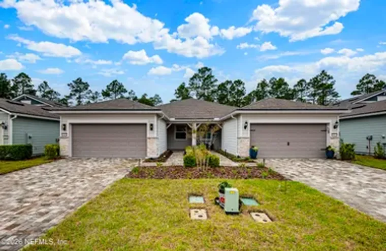 128 OYSTER SHELL TER, PONTE VEDRA, FL, 3..., Ponte Vedra, FL 32081