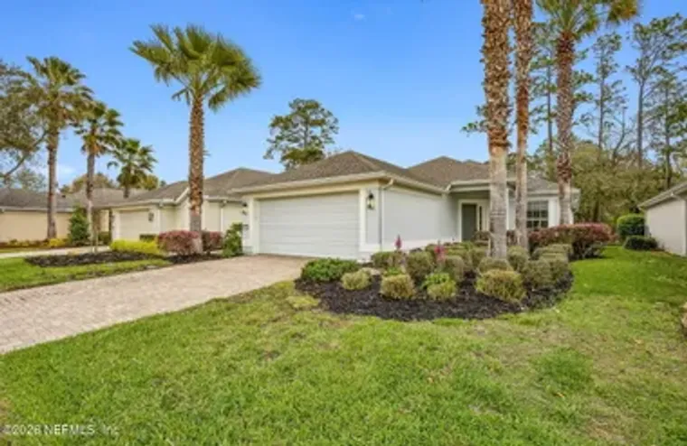 9015 TROPICAL BEND CIR, JACKSONVILLE, FL..., Jacksonville, FL 32256