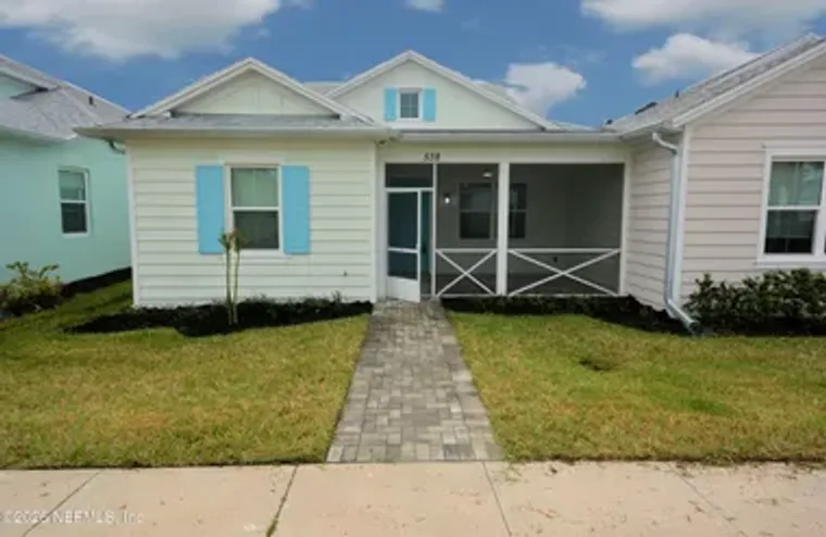 538 DAIQUIRI PL, DAYTONA BEACH, FL, 3212..., Daytona Beach, FL 32124