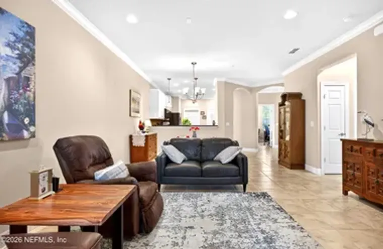 11804 SURFBIRD CIR 20B, JACKSONVILLE, FL..., Jacksonville, FL 32256