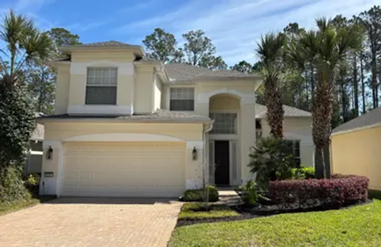 9197 SWEET BERRY CT, JACKSONVILLE, FL, 3..., Jacksonville, FL 32256