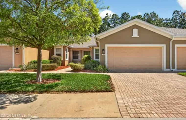 11804 SURFBIRD CIR 20B, JACKSONVILLE, FL..., Jacksonville, FL 32256