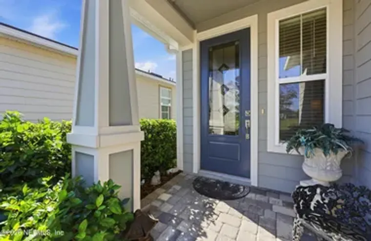 11280 LENORA CT, JACKSONVILLE, FL, 32256, Jacksonville, FL 32256