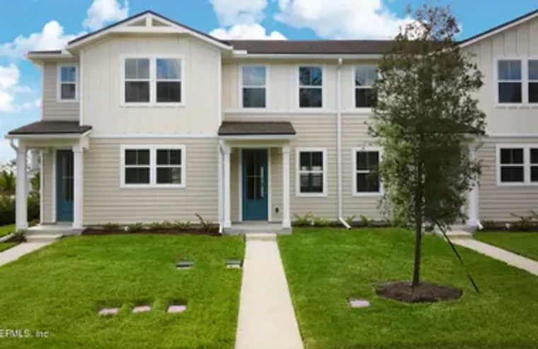 77 DOWNING DR, ST. JOHNS, FL, 32259, St. Johns, FL 32259