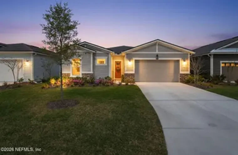 361 PELTON PL, ST. JOHNS, FL, 32259, St. Johns, FL 32259