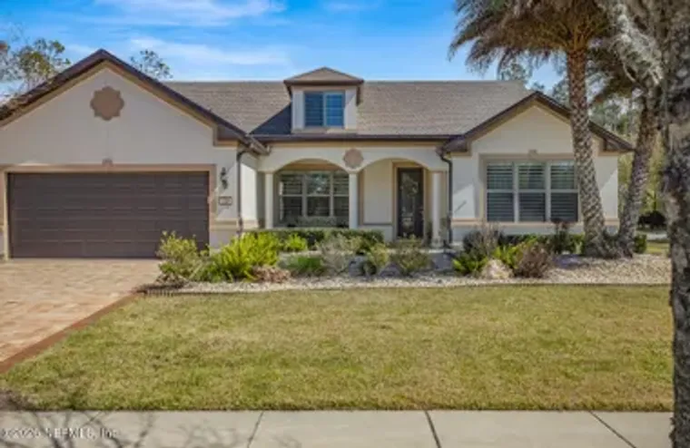 24 EAGLE PASS DR, PONTE VEDRA, FL, 32081, Ponte Vedra, FL 32081