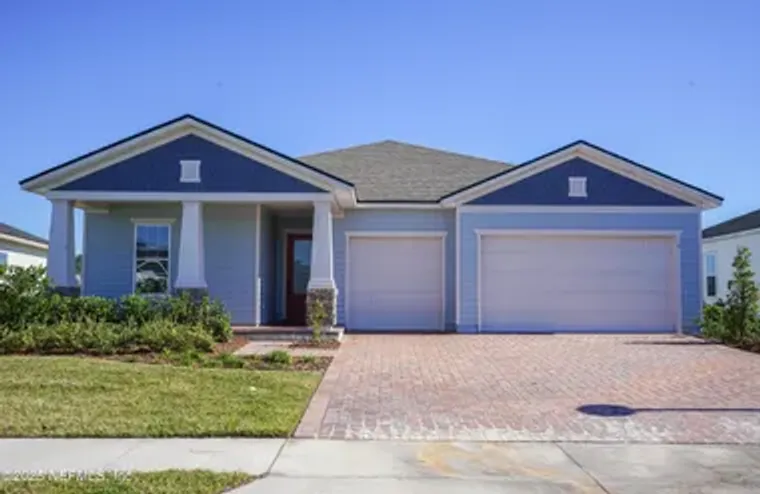 43 REVERIE DR, PALM COAST, FL, 32137, Palm Coast, FL 32137