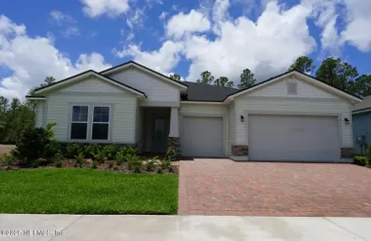21 REVERIE DR, PALM COAST, FL, 32137, Palm Coast, FL 32137