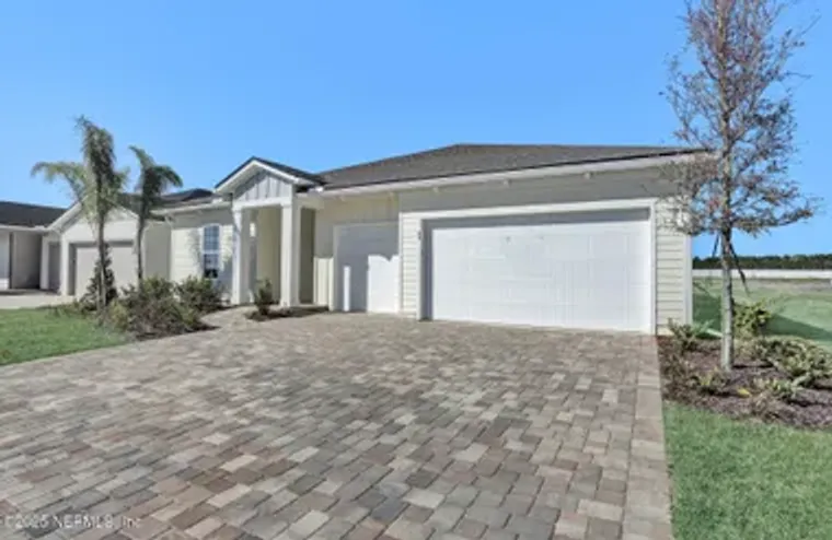 94 DAY DREAM DR, ST. AUGUSTINE, FL, 3209..., St. Augustine, FL 32092