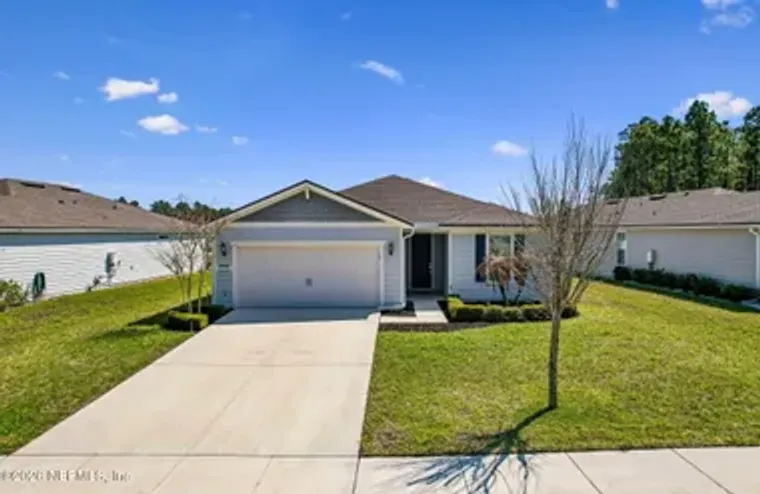 222 WOODGATE DR, PONTE VEDRA, FL, 32081, Ponte Vedra, FL 32081